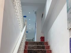 -深圳乐孚正强口腔诊所(宝体店)