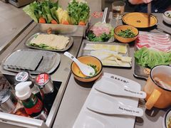 -怂火锅厂(海口国贸店)