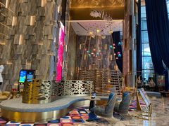 -南京瀚金佰九号温泉酒店