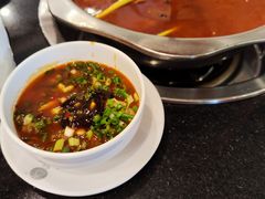 -冯记香辣兔火锅(茶店子总店)