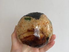 -Olé精品超市(苏州中心店)