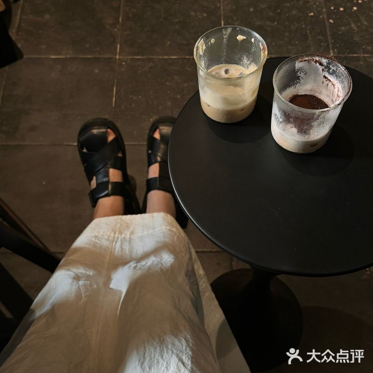 还有人不知道南京这家“黑店”吗