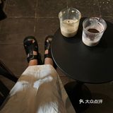 还有人不知道南京这家“黑店”吗