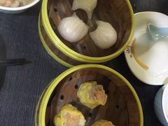 -贰號小院潮汕砂锅粥(前海西街店)