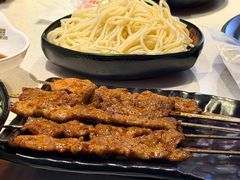 -红盔甲·小龙虾(天钥桥店)