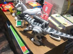 -酷乐潮玩(凯德MALL西直门店)