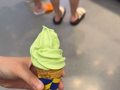 -宜家·瑞典风味餐厅(武汉荟聚中心店)