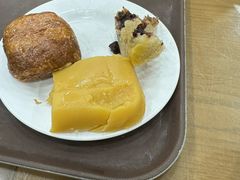 -白魁老号饭庄(安内店)