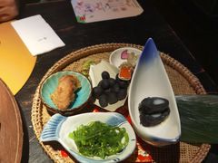 -小十料理(新城店)