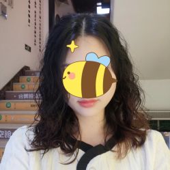 -可可丽舍