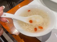 -一品红川菜(皇岗店)