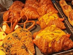-FANEN法念·烘焙·甜点(万象城店)