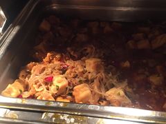 -AdD全日制餐厅(中谷花园酒店)