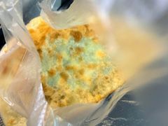 -安天民北方饺子(白石洲店)