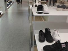 -hotwind热风(世纪东方广场店)