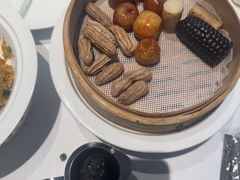 -阿五黄河大鲤鱼(英协路店)