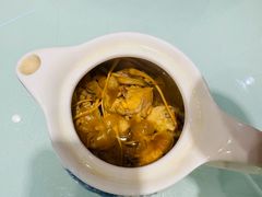 -合胜记太原排档(王府井店)
