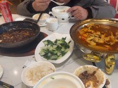 -品大三·南京菜(大行宫店)