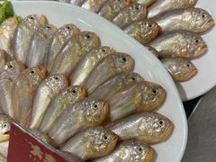 -大丰收海鲜地方菜馆
