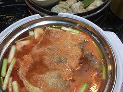 -渔傅·蓝海岸霞浦海鲜(正祥店)