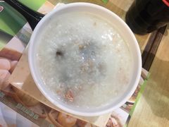 -添好运点心专门店(北角店)