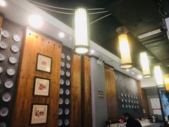 -秦云老太婆摊摊面(全国总店)