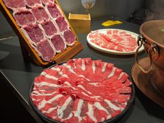 -聚宝源(什刹海·鼓楼店)