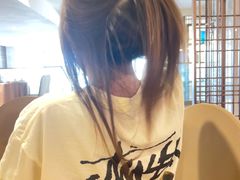 -富丽华大酒店·御园中餐厅(茶亭路店)