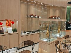 -知音艺术教育培训·钢琴培训·音乐培训(河西金鹰世界校区)