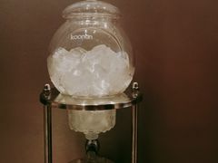 -喜茶(东莞汇一城店)