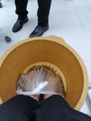 -派恩宜灰指甲鸡眼嵌甲手足癣