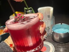 -萃坊 StillFun(玉林店)