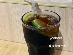 -米泰芒·东南亚料理(体育西店)