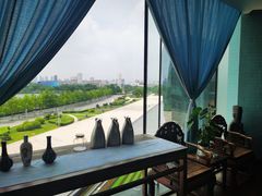 -羲和雅苑•北京烤鸭(乐园道万象城店)