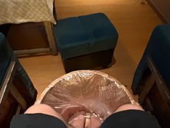 -道合堂·中式按摩·spa(民治店)