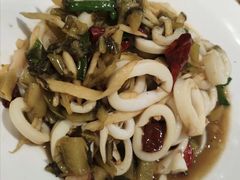 -洲晓鱻舟山海鲜(2号店)