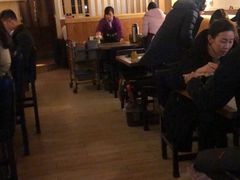 大堂-昊·来了寿司(双楠2店)