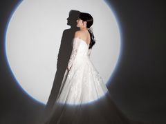 -艺匠摄影ARTIZ STUDIO(大连店)