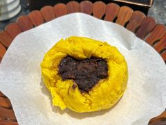 -紫泥369粗粮季(四牌楼店)