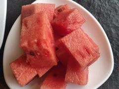 -川成串·自助串串香火锅(朝阳店)