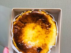 -好利来(宣武门店)