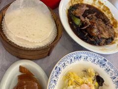 -东兴楼(通州店)