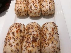 -至潮餐厅精致粤菜·活鲈鱼·走地鸡(珠江新城店)