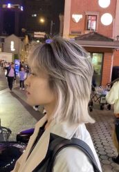 -G.O.T salon