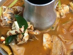 -两兄弟Song Pee Nong(2号店)