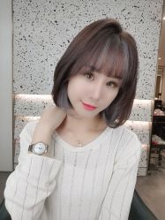 -Kraemer Paris苏豪路易士·嘉玛发廊
