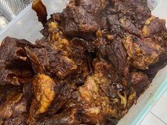 -鑫顺吉牛肉馆