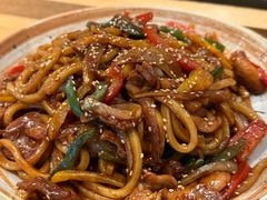 -魏客咖啡(中铁中心店)
