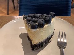 -Wagas沃歌斯(大学路店)