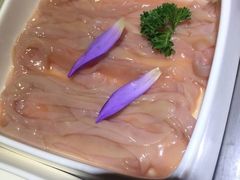 -海底捞火锅(天一广场亚细亚店)